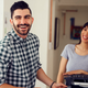 Image for article titled Comments That Can Actually Get You Fired From Work Immediately